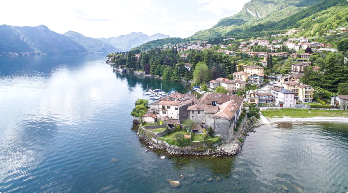 Naše zásoby zahrnují širokou škálu vozidel.